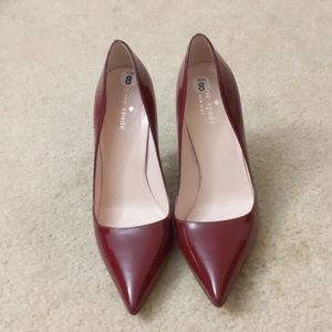 Kate Spade pumps